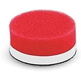 ESPONJA PULIDORA PS-R 40 VE2, 2 UNIDADES