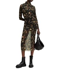 Kateri Hazel Brown 1