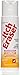 Tenders The Itch Eraser Spray Max Strength 0.95oz (4 Pack)
