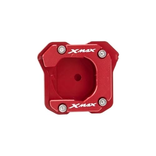 oCNptbgT|[g XMAX 300 250 125 400 2006-݃TChX^hT|[gVOLbNX^hGNXe_[CLpbhANZT[