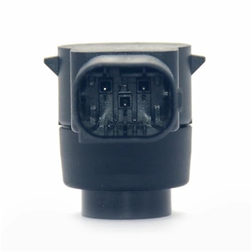 Capteur 8R29-15K859-AAW radar ultrason avec détection d'obstacles précise - 5