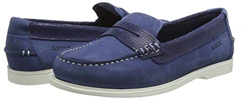 Aigle Havbay W dames bootschoenen - Image 8