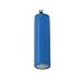 Produktbild 3,2 Volt Solar Akku Lithium IFR 14500 AA mit 2,8mm Buchsen 600mAh LiFePo4 Akku Flat Top ungeschützt Masse 14,2 x 50,2mm