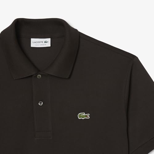Image of Lacoste Men Polos