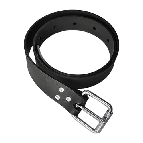 Generic _CrO EFCg xgA߉\ȃANZTAXeX X`[ obNt|[^u EFCg xgAv~A VRANCbN [XB, 