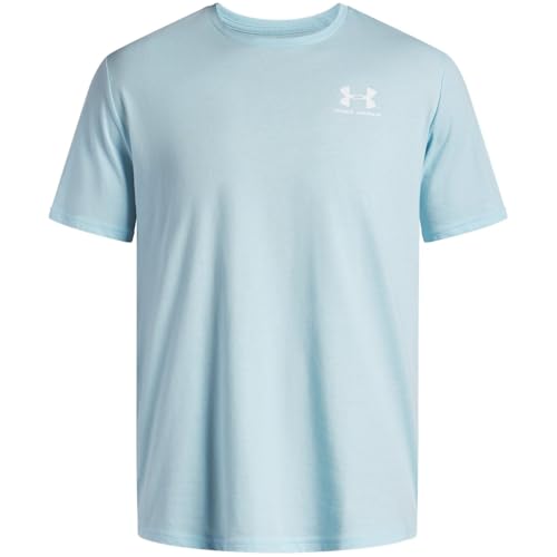 Image of Under Armour Men T-Shirt