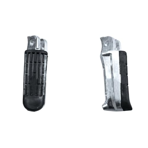 Repose-pieds pédales de moto compatibles CB500F CBR500R CB300F