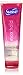 SUAVE GEL MAXIMUM HOLD 9 OZ, Pack of 3
