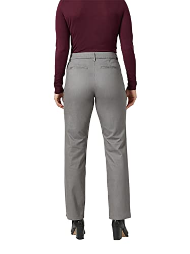 Image of LEE Women's Relaxed Fit All Day Straight Leg Pant