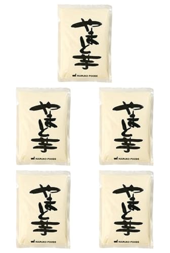 }R[t[Y ܂ƈY 1KG×5pbN (܂Ƃߔ) (VandroSt)