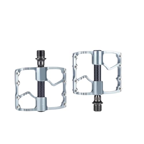 ]ԃy_ xAO J[{VtgJo[ [h MTB ~ TCNOp[c(B Basic Silver)