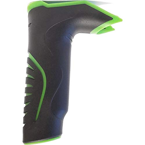 Amazon Best Sellers Best Paintball Grips