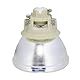 SORNEICDR Projektorlampe kompatibel mit Optoma BL-FP240E BL-FU240B SP.78V01GC01 SP.7AF01GC01 DLP UHD60 UHD50 UHD51A UHD51 UHD40 UHD30 UHD65 UHD51ALV UHD550X UHD4000 X UHD350X UHD300X HD39D