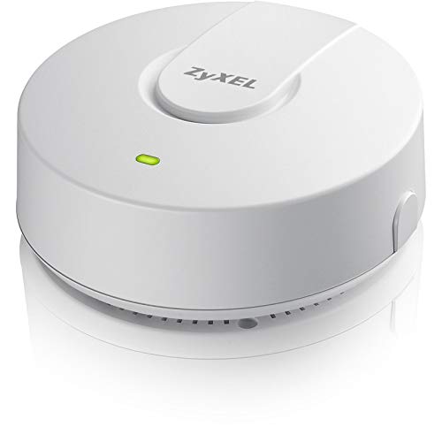 NWA5123-AC STANDALONE borne Wi-Fi double bande double mode de gestion