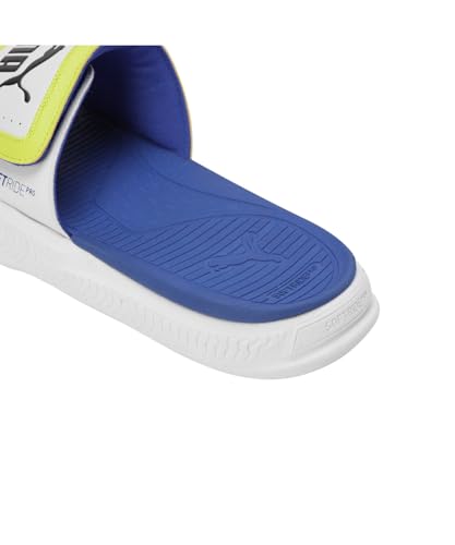Image of Puma Men Popcat 20 Injex Res Slide