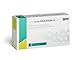 Berkeley Health Ovulation LH Heimtest-Kit | Erkennen Sie das luteinisierende Hormon (LH) im Urin | Schnell & 98,11% Genau | Einfach zu befolgendes Selbsttest-Kit | 5 Tests