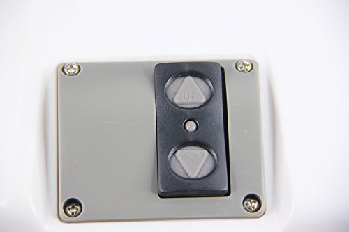 Pactrade Marine Pontoon Electric Anchor Windlass Salt Water Up To 20 Lb Anchor #TOP2