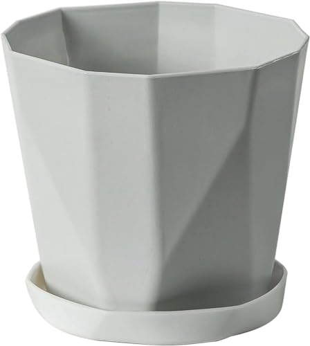 �󂯎M�t���v���X�`�b�N�v�����^�[ �����A�ؔ� ���_���f�R �K�[�f�j���O�|�b�g ���t�� ���ׂẴn�E�X�t�����[�p �n�[�u �A�t���J���A���G Colorfu �p���v�L���w�A �z���C�g A, �m�[�}��