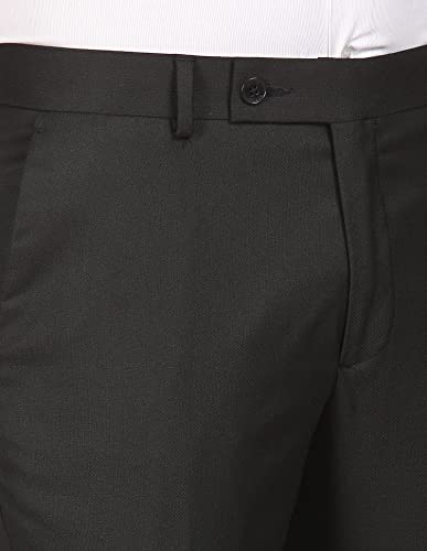 Image of Arrow Men's Regular Pants