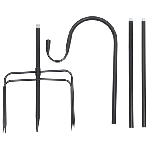 LIFKOME OpVFp[htbN ACA 5K[ftbN ʘH̃^ o[htB[_[݂艺p