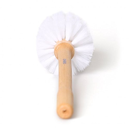 Preisvergleich Produktbild Chemex Bürste für Kaffeekaraffe