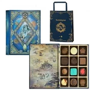 �i�n�g���r�������g ���A���X�~���[�g�X �C�̐_�b