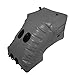 FATSAC Yamaha Jet Boat Custom 24-800 Pound Ballast Bag - Fittings I. [C1039]