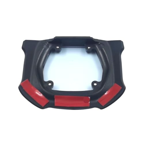 Garde phare MT-07 protection grille contre gravillons moto 2021 2022