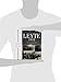 Leyte, 1944: The Soldiers' Battle
