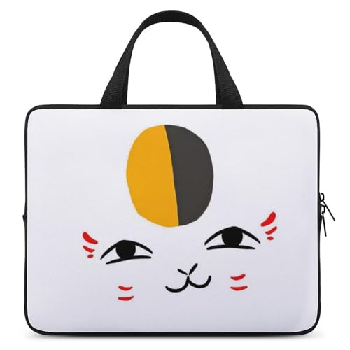 ĖڗFl jR搶 y bvgbvP[X 10inch / 12inch / 13inch / 15inch / 17inch z p\RP[X PCP[X nht m[gp\RobO X[u ϏՌ y H Sʕی Aj 