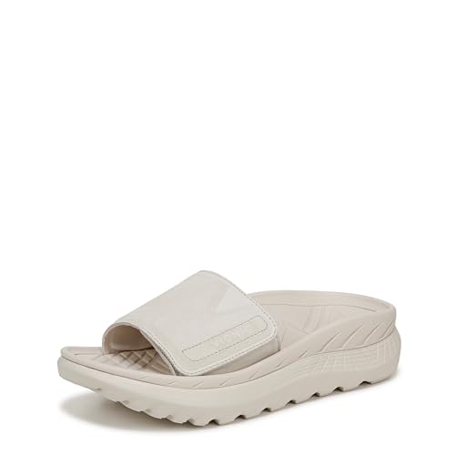 Vionic Unisex-Adult Rejuvenate Sandal