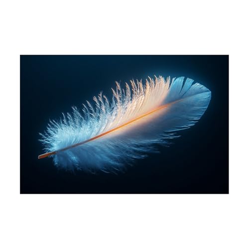 NEKAOEU(lJIE) ۓI A[gpl Vvp^[̕ǉ CeAG ւɏ _A[g LoX CeA rO ItBXAo[ ֑pG()-80x120cm z