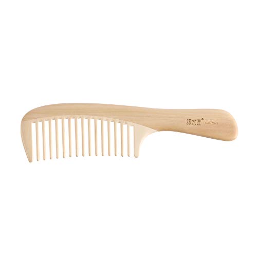 杖؏� Tan Mujiang �ؐ����� �Ód�C�h�~ ���Ȏ��̋� �V�R�� YHSHY0202