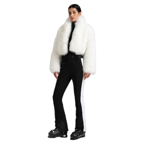 [MQFHDTNF] Xm[EFA 2025 2026 Ȃ WPbg 2_Zbg X Jo[I[ pc fB[X Xm[s[X XL[EFA Xm{EFA Xm[{[hEFA hh ϐ20000mm (, XS)