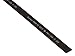 TE CONNECTIVITY - X2-1.5-0-SP-SM - Heat Shrink Tubing 0.08 2:1-6pack