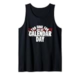 29th February Too Cool For Any Calendar Day Gift