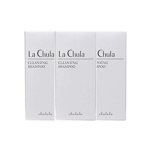 La Chula NWOVv[×3