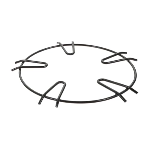 BATHVEVE KXRO Sؓ烉bN 5o[i[O[g pX^h Lb`⏕ KXRANZT[ ݌vR