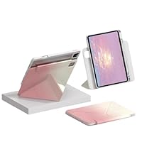 帯地　タブレットケース　グラデーション 帯地 タブレットケース グラデーション 楽天市場】【新型 iPad