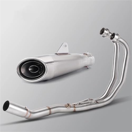 ɓK郄}n YZF R3 R25 MT03 YZF-R3 YZF-R25 MT-03 2015-2024 p oCNpGL][XgpCv }t[ tVXe tgN`[u I[goCTCT[ rC }t[ N`[u()