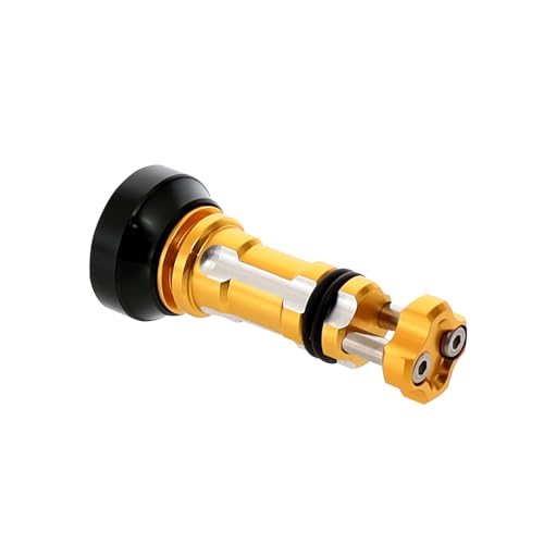 hX(DRESS) [X^h IWEVO IWS[h V}m(SHIMANO) _C(DAIWA)K XsjO[ ی Xe rAX ZtBA cCp[ XgfBbN iXL[ Ή tbN| CL[p[ A~