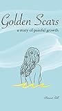 Golden Scars (English Edition) - Puneet Gill 