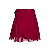 Photo Gallery lnnxsz chiffon gonnellino danza gonna in chiffon di danza classica gonna in chiffon di colore puro con stampa floreale body for danza classica donna ragazza (color : w-red, size : s(height 60-120cm)) Photo Gallery lnnxsz chiffon gonnellino danza gonna in chiffon di danza classica gonna in chiffon di colore puro con stampa floreale body for danza classica donna ragazza (color : w-red, size : s(height 60-120cm))