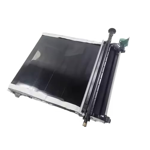 Unité de transfert d image Lexmark CX725 CS725 résoudre trace toner 40X9929 - 4