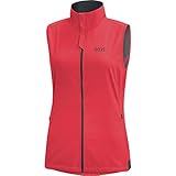 Schmale Passform/Läuferspezifischer Schnitt