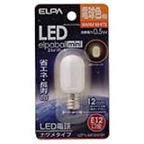 Gp{[mini LDT1L-G-E12-G101 [dF]