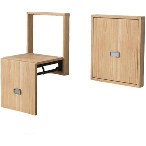 Neboka ܂肽 x` ֎q ڂɌȂ֗pnMOXc[ [ | ܂肽 L ǂɎtXc[ RpNg ȃXy[X ؐ gȒP |[`p̕Ǌ| (N~) [sAi]