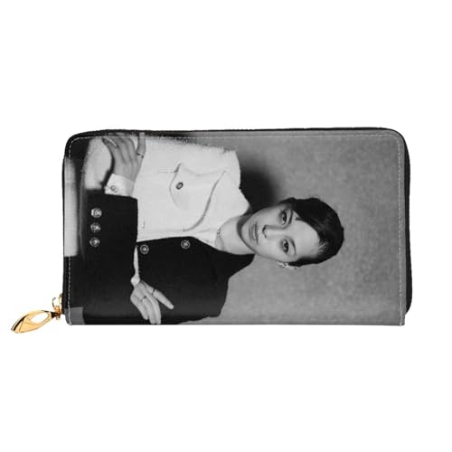 [DAQIFCBO] z @\ Y Eht@Xi[ h y J[h ^̗ lC Y fB[X J[h[ e v[g