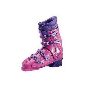 Just The Right Shoe25375 Freestyle Retired