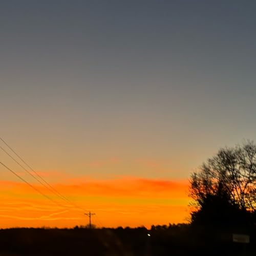 『RISE with me』のカバーアート